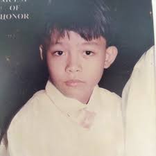 Updated 2021 PBA Philippine Cup Standings: W-L (TB) 01. TNT Tropang Giga  7-1 02. Meralco Bolts 5-2 (+8) 03. San Miguel Beermen 5-2 (-8) 04. MAGNOLIA  HOTSHOTS 6-3 05. Rain or Shine