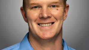 Index of /wp-content/uploads/2022/01