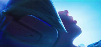 #yasuo #zed #league of legends #wild rift #league of legends gif #gif #my gifs #mine #you really got me cinematic. Lumin Seraphine Icons Gif