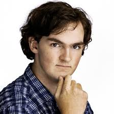 Black Coffee at Lake Braddock Theatre