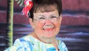 Oswego County TodayJane Hall Doss, 84