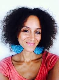 Department of Creative and Performing Arts