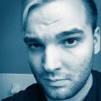 Jeremiah Starkey's Instagram, Twitter & Facebook