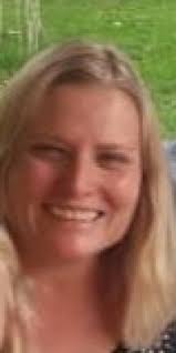 Cooking Tutors Veternik, Vojvodina, Yugoslavia