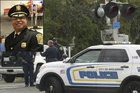 The 24 N J Police Chiefs Who Make More Than 200k Nj Com