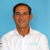 100+ "Ruesga" profiles