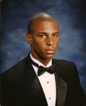 Obituary information for Everett William Renne Allen, IV