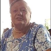 Search Patsy Haynes Obituaries and Funeral Services