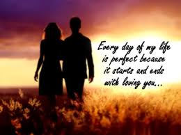 Romantic Love Quotes For Husband From Wife Love Quotes For Wife Romantic Quotes For Husband Love Husband Quotes Why not share with him one sweet love quotes for husband each day until he is overflowing.