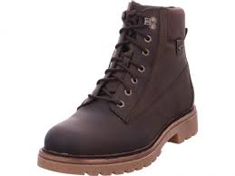 Schuhe desert boots 44,5 von camel active. Camel Herren Boots Be7733