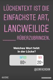 Jun 28, 2021 · 'touchdown': Instagram Filter Story Games Und Gifs Die Top Themen Der Afbmc Berlin 2019 We Love Content We Love Content