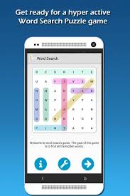 Tired of broken pencils, smudged eraser marks, and scribbles all over your word search puzzles? Word Search Puzzles Free For Android Apk Download