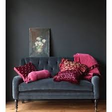 I can figure out the african by phonetics but not the french. Vemver Como Fazer Decoracao Com Veludo Tanoblog Lovelyca Bloglovelyca Link Na Bio Home Decor Home Trends House Interior