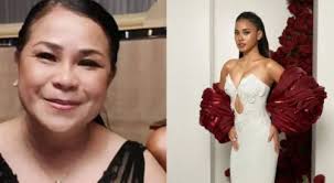 Jillian Ward, Michael Sager isiniwalat mga katangiang bet nila sa isa't  isa-Balita