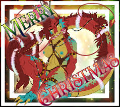 Rule34 - If it exists, there is porn of it   8432576