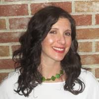 Kate Stoll Email & Phone Number