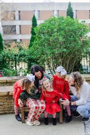 SawyerStrong 🎗️💛