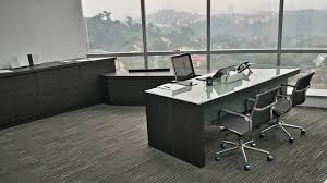 We did not find results for: Wisma Uoa Damansara Ii Damansara Heights