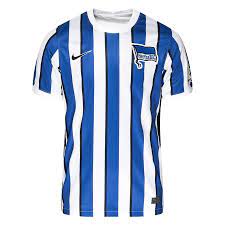 Jun 14, 2021 · hertha berlin bid for marko grujic. Hertha Berlin Home Shirt 2020 21 Www Unisportstore Com