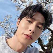 I just want to spend the rest of my life with someone freaky and loyal.