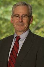 QuesTek Innovations Appoints Bill Mahoney as Chief Operating Officer