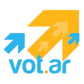 Totally secure for your device, constantly updated. Simulador Bue Salta Generales 2021 0 0 4 Apk Download Ar Com Votar Simulador Salta