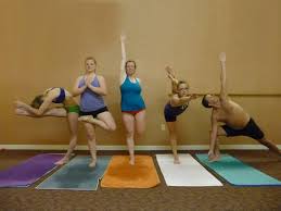 bikram yoga burlington ma yoga studio