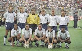 Great Goalkeeper Captains Joe Hart Could Take Inspiration From In Pictures England Football Team England Football Players England World Cup Team
