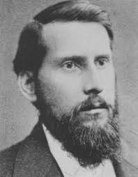 Adventist History in the UK and Ireland