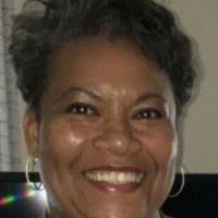 30+ "Melissa Shipp" profiles