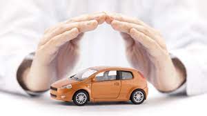 To make the right choices, the driver needs to understand the minimum coverage they may be required to have by loan agreement or law. Internet Marketing Company Cheap Car Insurance 2020 How To Keep Insurance Rates Low