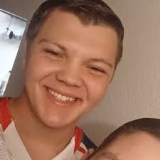 Joseph Olson's Las Plumas High School Career Home