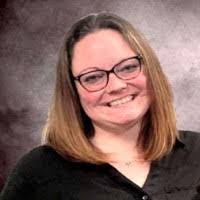 Nicole Leiter's Instagram, Twitter & Facebook