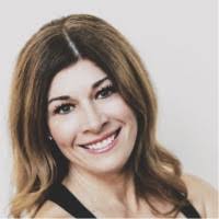 2100+ "Brandi" profiles