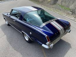 Image result for Dark Blue 1965 Plymouth