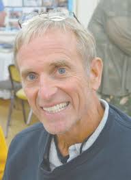 KM Herald 10-9-24 by Community First Media