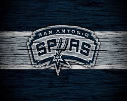In our app you can browse multiple imag. San Antonio Spurs Wallpaper Download To Your Mobile From Phoneky