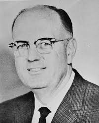 Do any of you have information