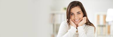 We did not find results for: Teeth Whitening Parramatta Painfree Dentistry Brighten Your Smile