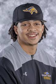 2022 Baseball Roster