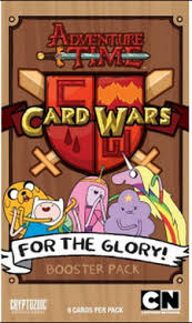 Trading cards typically have unique character names, and includes details such as the character's powers, skills, strengths, any any other information you'd like to include. How To Make A Tcg 5 Steps Instructables