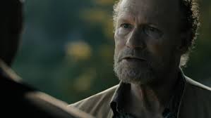 Maybe you would like to learn more about one of these? Michael Rooker Has Also Joined Fast Furious 9 Birth Movies Death