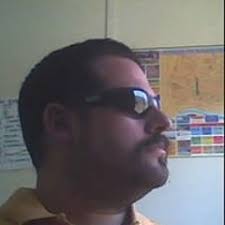 Stream Diego Hernan Escobar music