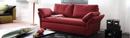Sofa und couch designer günstig kaufen dreams sofa dreams dk et lille udvalg af vores sofaer you. Schlafsofas Berlin 2021 Schlafsofas In Berlin Kaufen Bei Traumkonzept Berlin
