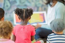 Smart Start: Play and Explore