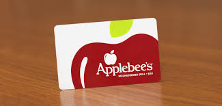 The applebee's neighborhood grill and bar is on of america's most popular chains of restaurants and for good reason. Applebee S Neighborhood Grill Bar Your Local Restaurant