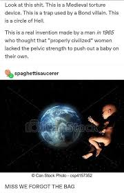 Maybe you would like to learn more about one of these? Fetus Yeetus But No Deleetus