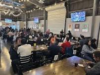 Speed Dating @ 26th Hour