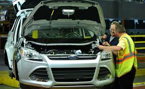 A & a car imports is an authorized dealer and importer of second hand cars and is an official member of used vehicles importer association known as u.v.i.a. Are American Cars Reliable And Does It Even Matter Autoguide Com News