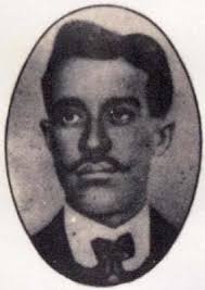 FAMILIAS DE PUEBLOS: SAN JOSÉ DE LAS MATAS